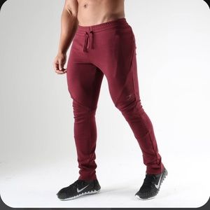 Apex Gymshark tapered joggers